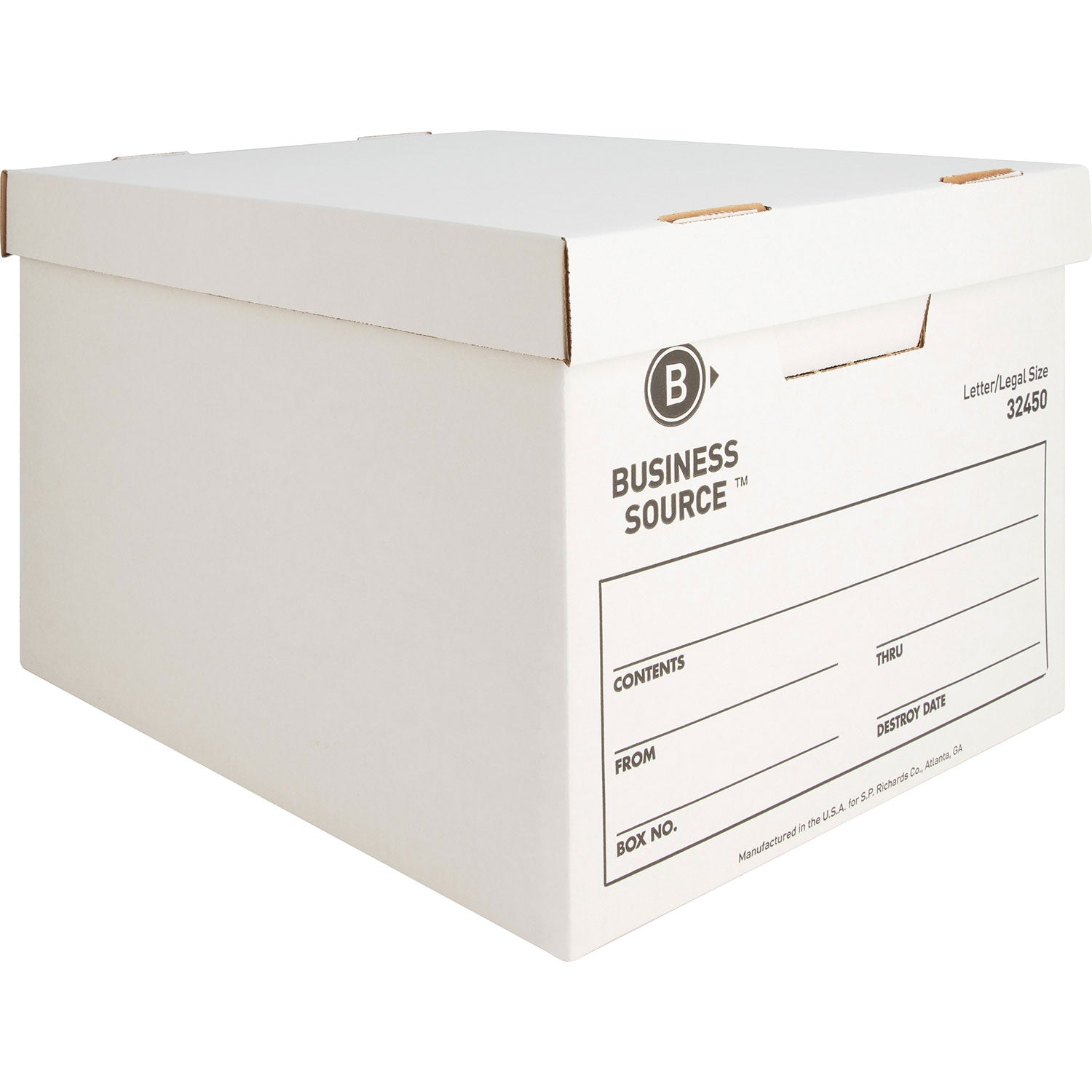 business-source-storage-boxes-num-bsn32450_1